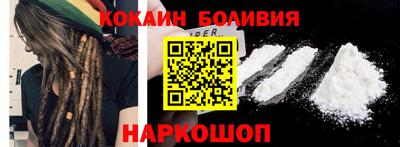 a pvp Янаул
