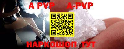 прущий лед Ярославль